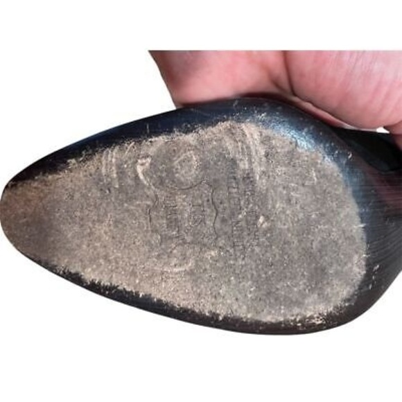 Stuart Weitzman Women's Black Suede Block Heel Pumps Size 6 Casual Office Party - Picture 8 of 16